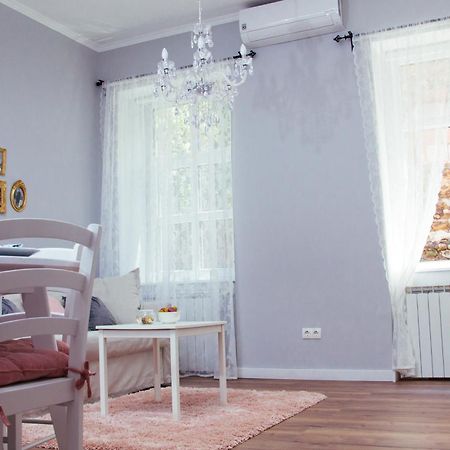 Servus Zagreb Town Centre - Top Position 外观 照片